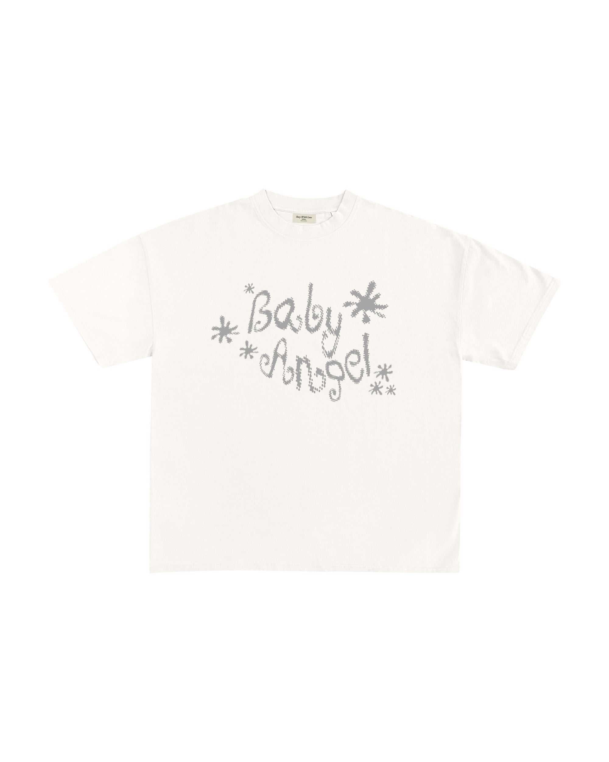 BABY ANGEL T-SHIRT