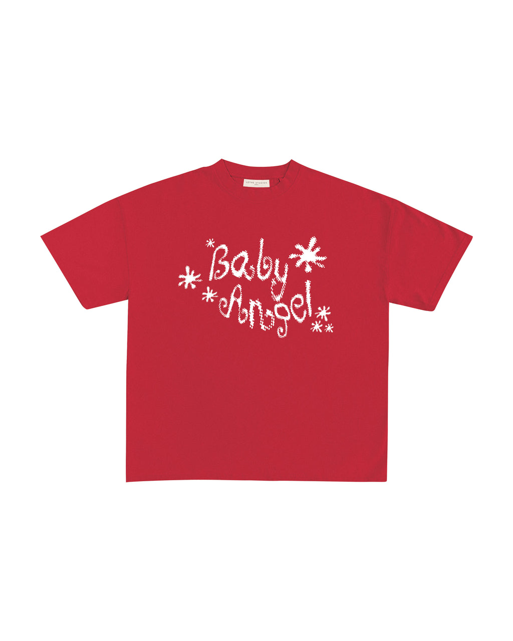 BABY ANGEL T-SHIRT