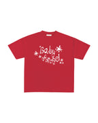 BABY ANGEL T-SHIRT
