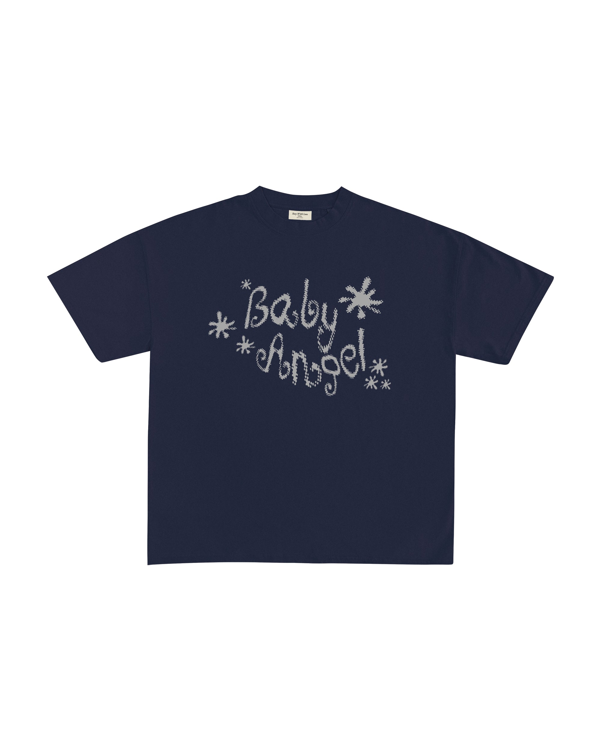 BABY ANGEL T-SHIRT