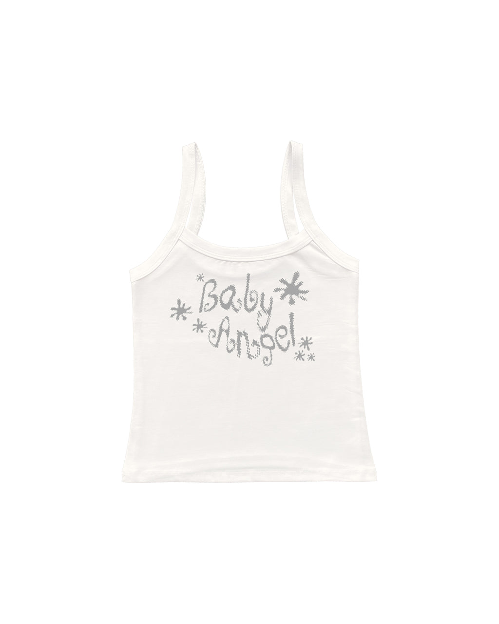 BABY ANGEL ASKILI BLUZ