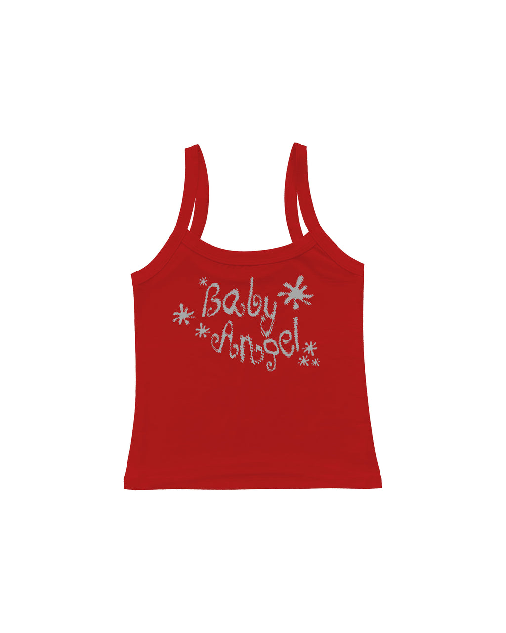 BABY ANGEL ASKILI BLUZ