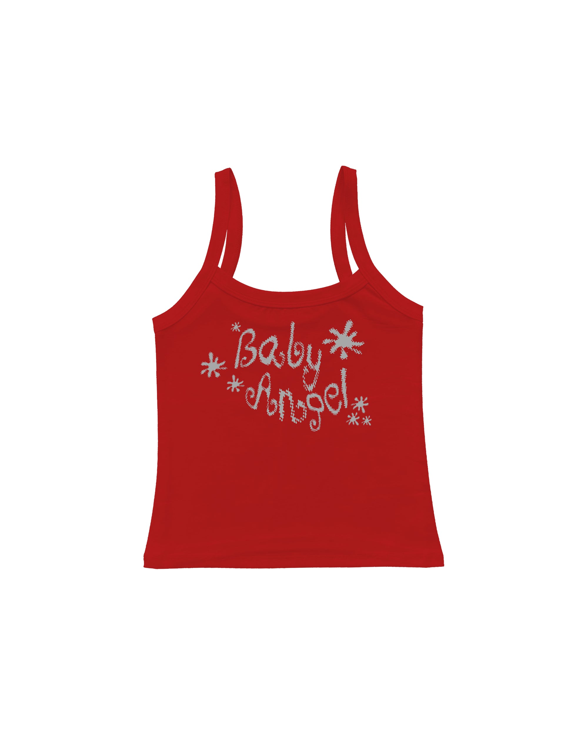 BABY ANGEL ASKILI BLUZ