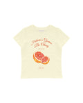 BE KIND BABY TEE