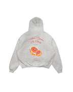 84 T-SHIRT