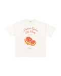 BE KIND T-SHIRT