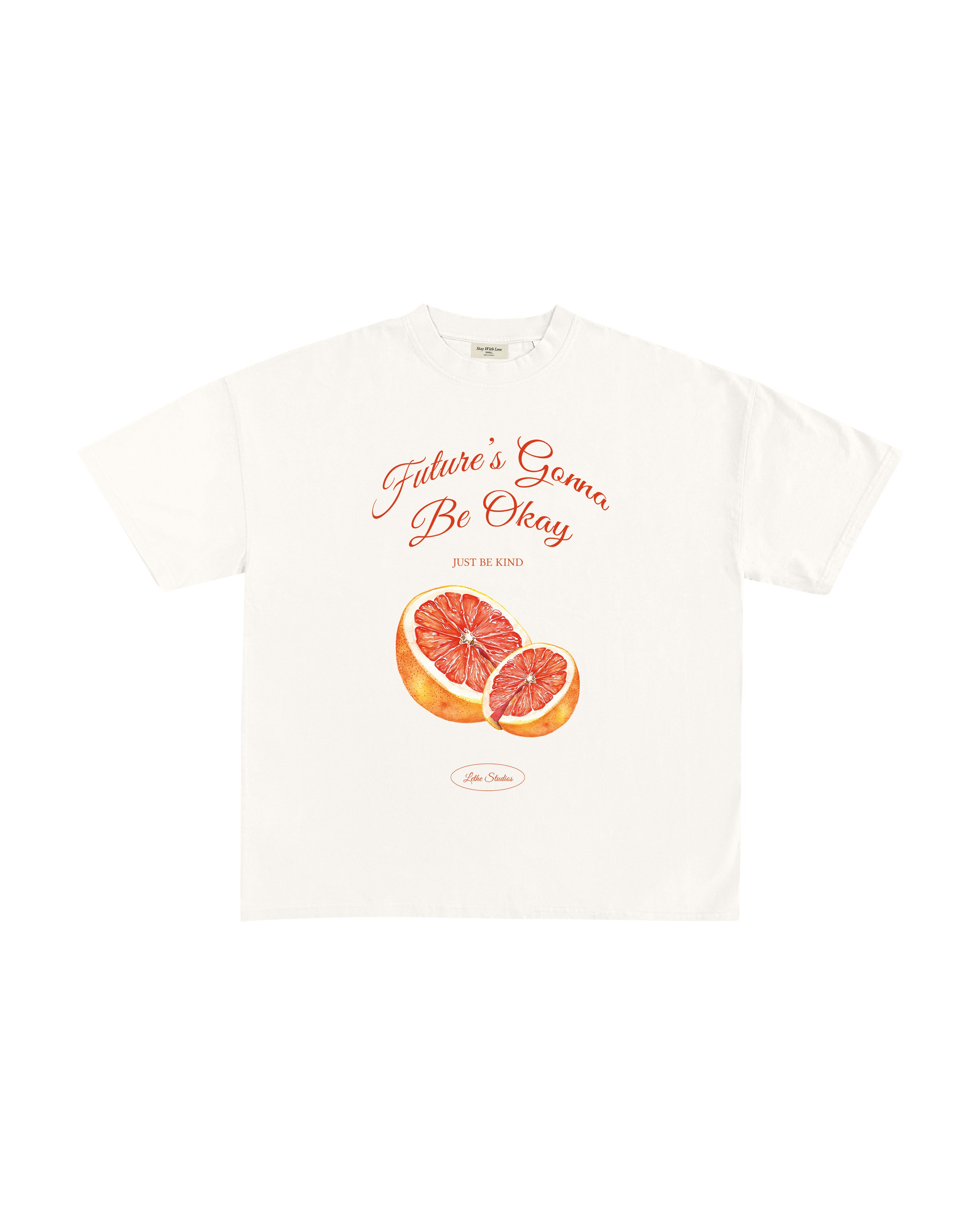 BE KIND T-SHIRT