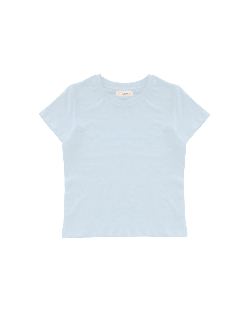 LETHE BABY TEE