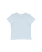 LETHE BABY TEE