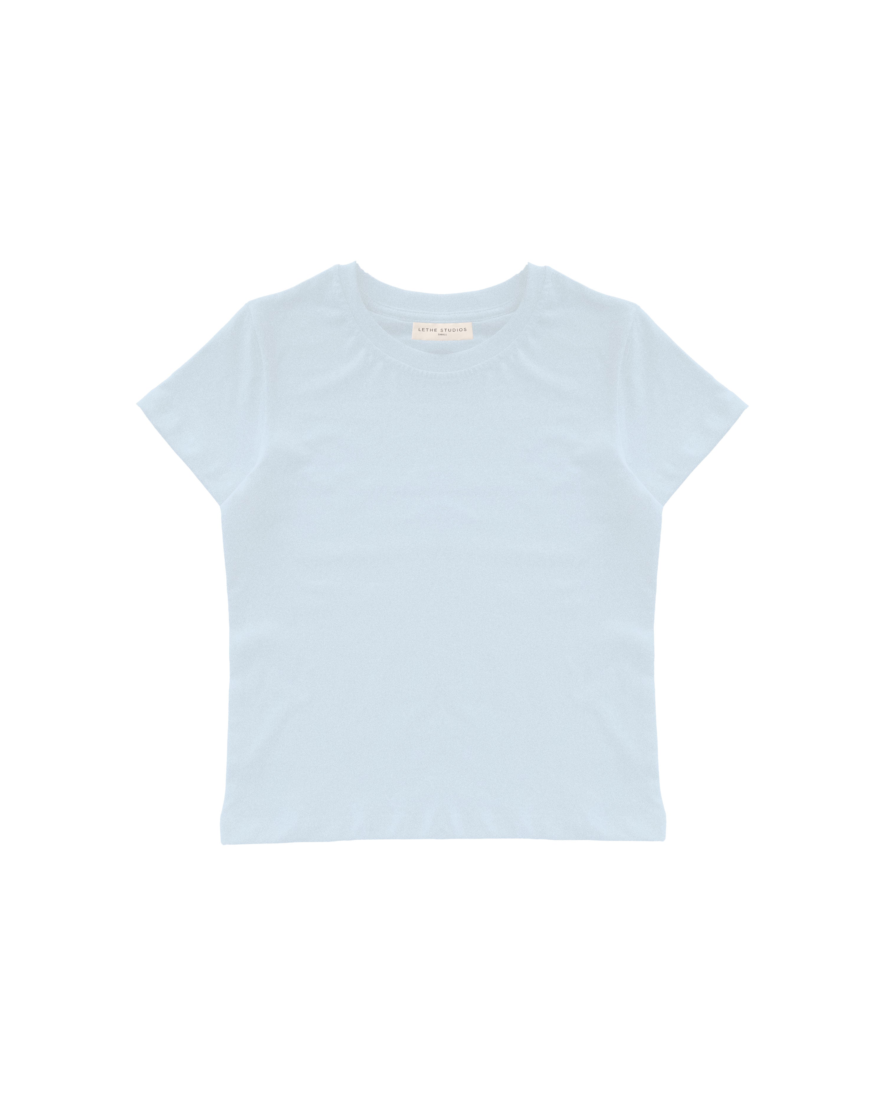 LETHE BABY TEE
