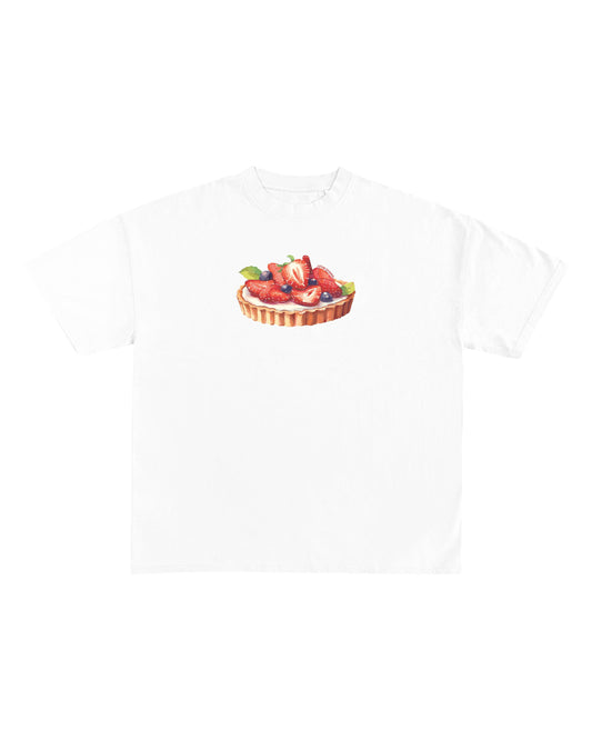Beauty In The Chaos T-Shirt