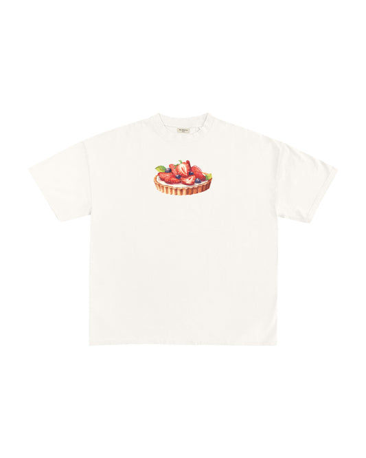 BERRY PIE DREAMS T-SHIRT
