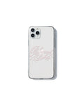 BLESSED & LUCKY TELEFON KILIFI