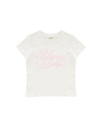 BLESSED & LUCKY BABY TEE
