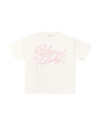 BLESSED & LUCKY T-SHIRT