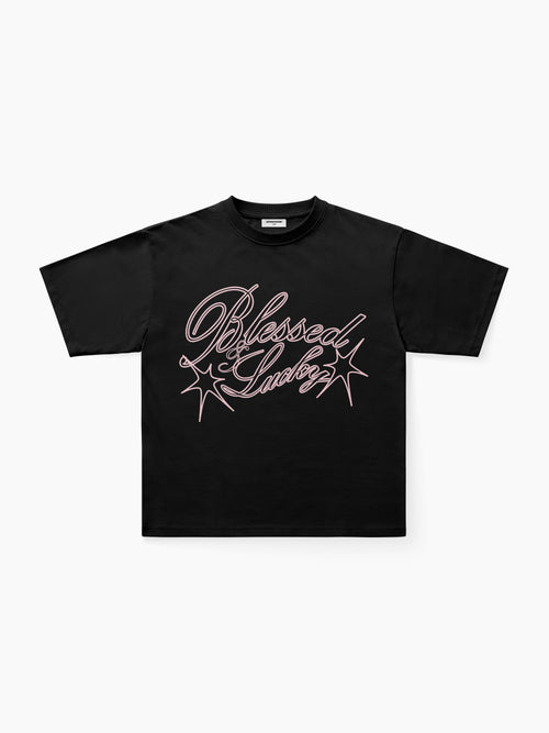 1994 LEOPARD T-SHIRT