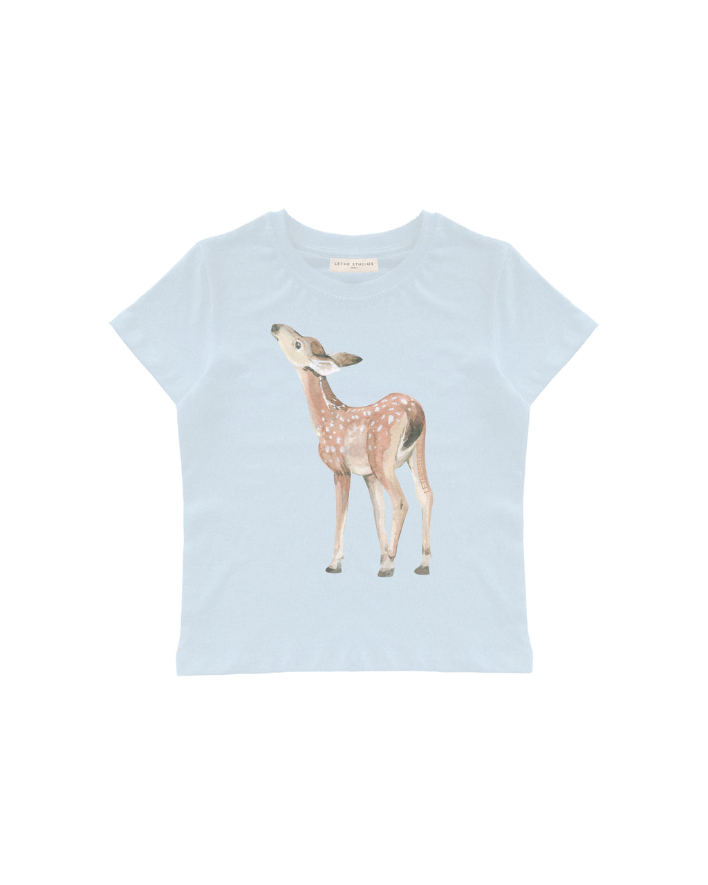 1994 BABY TEE
