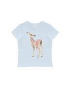 1994 BABY TEE