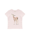 1994 BABY TEE