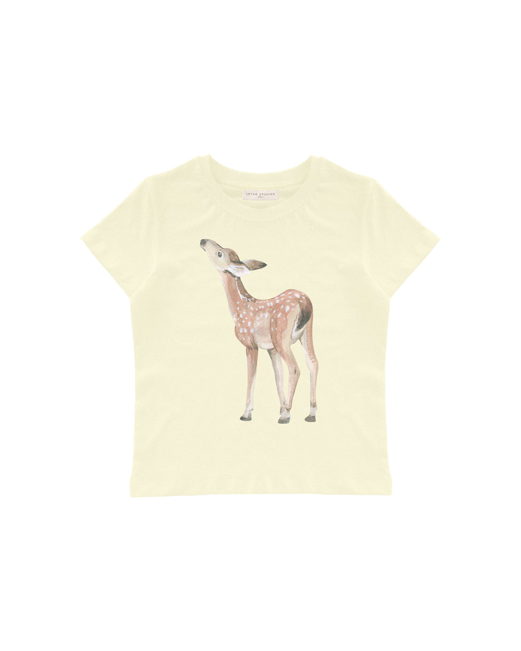 1994 BABY TEE