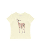 1994 BABY TEE
