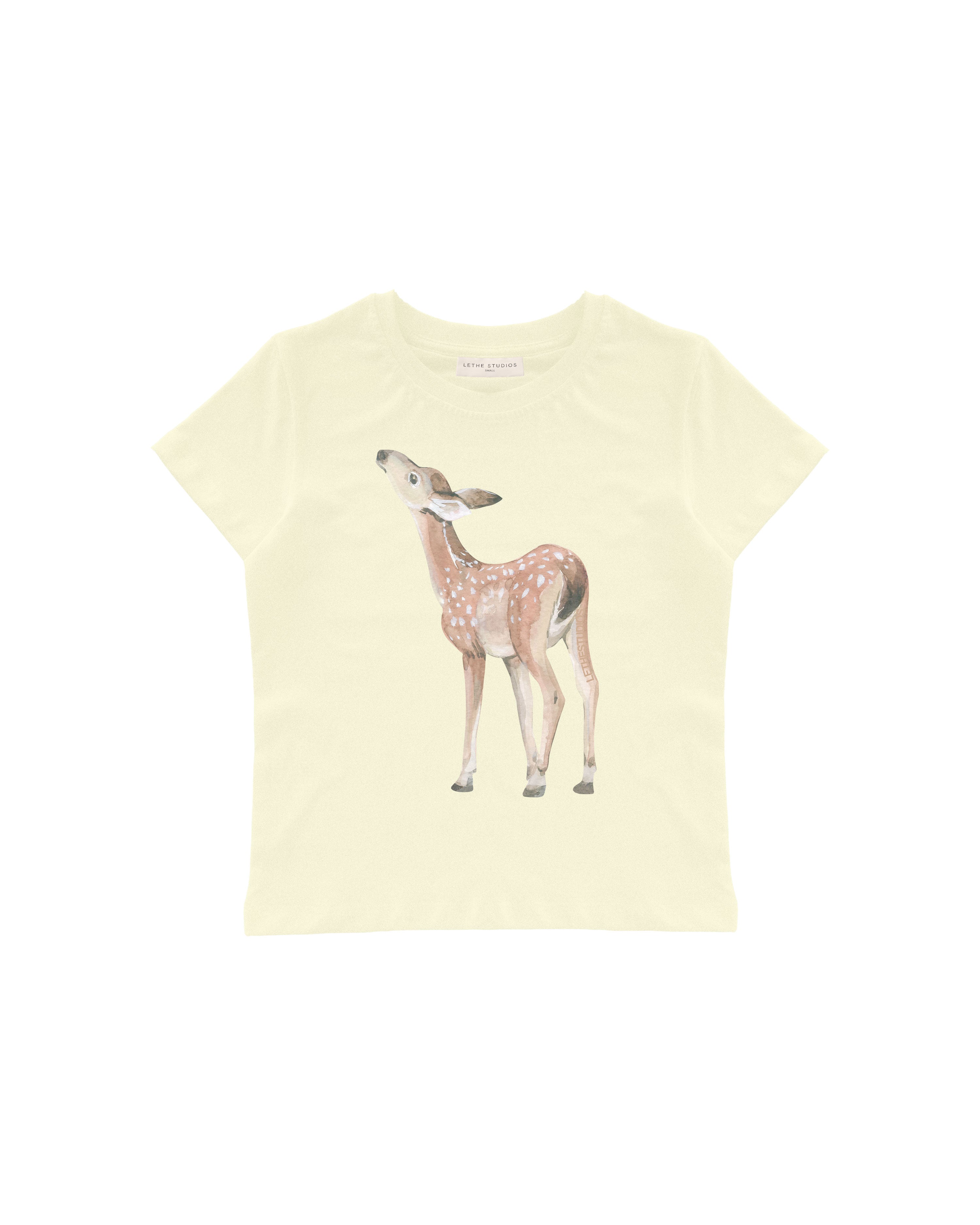 1994 BABY TEE