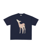 1994 LEOPARD T-SHIRT