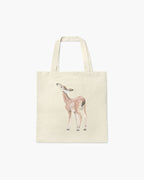 TODAY'S FAVOURITE: CROISSANT TOTE BAG