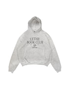 BOOK CLUB HOODIE