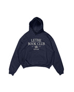 BOOK CLUB HOODIE