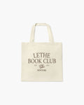 TODAY'S FAVOURITE: CROISSANT TOTE BAG