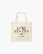 TODAY'S FAVOURITE: CROISSANT TOTE BAG
