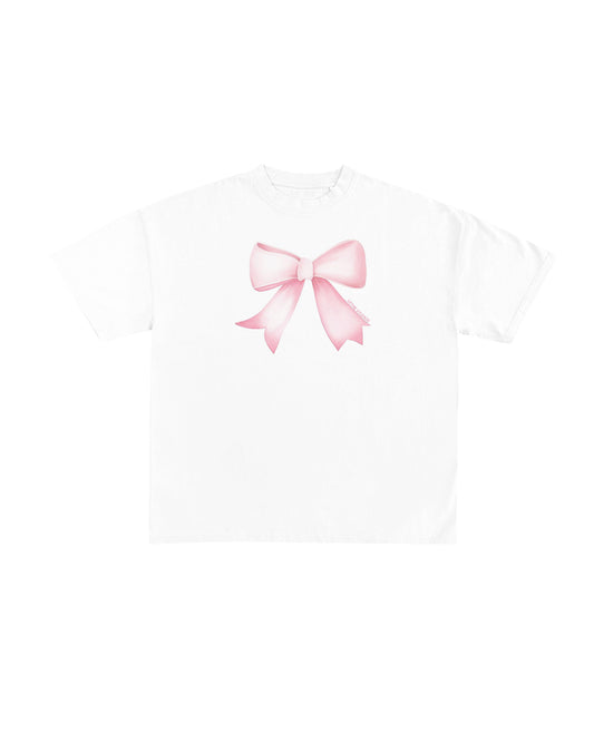 Beauty In The Chaos T-Shirt