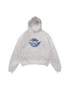 84 T-SHIRT
