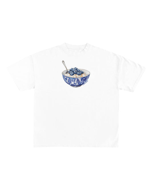 Beauty In The Chaos T-Shirt