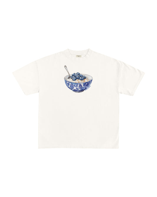Beauty In The Chaos T-Shirt