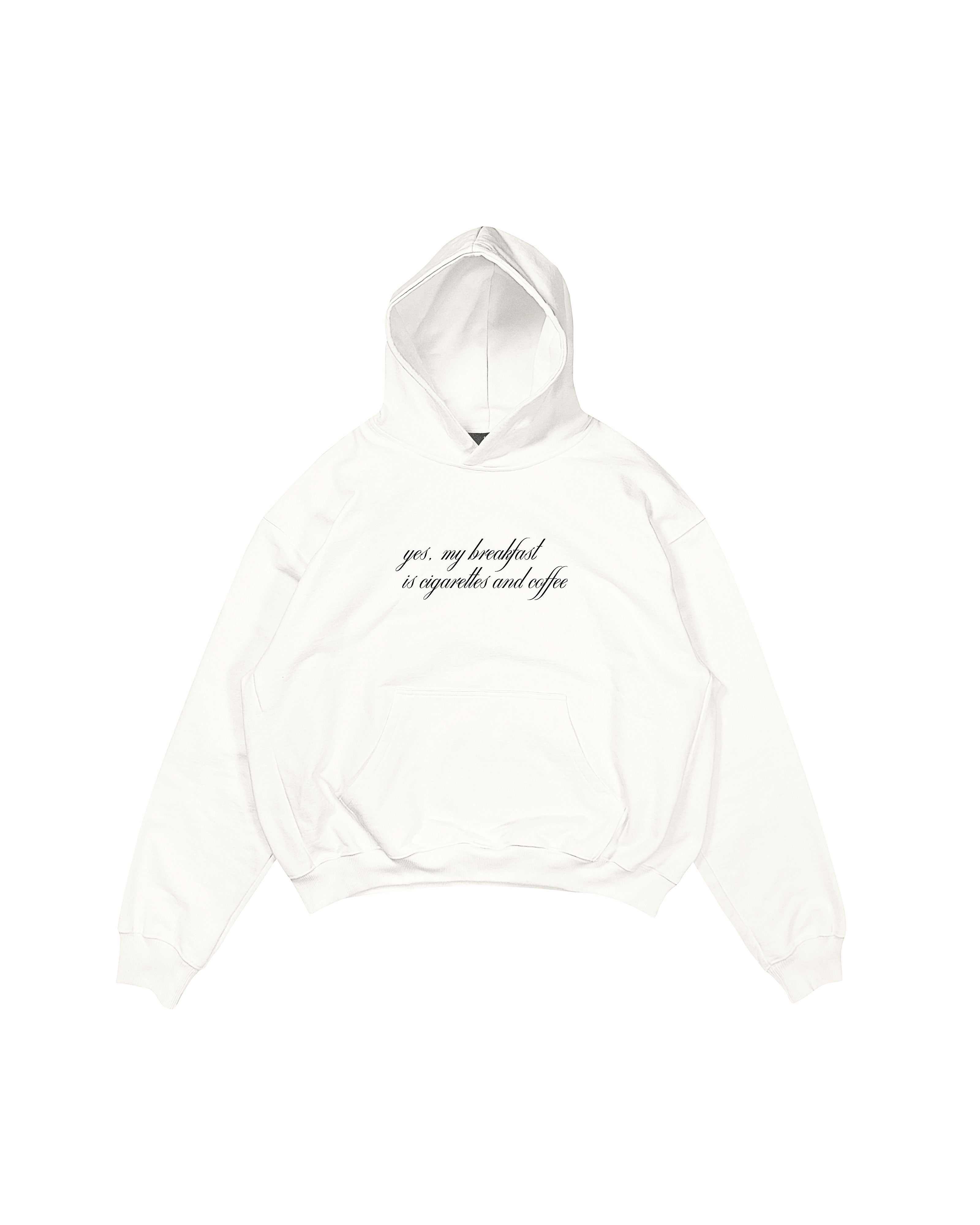 84 T-SHIRT