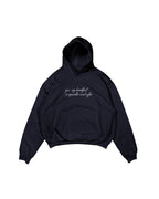 84 T-SHIRT