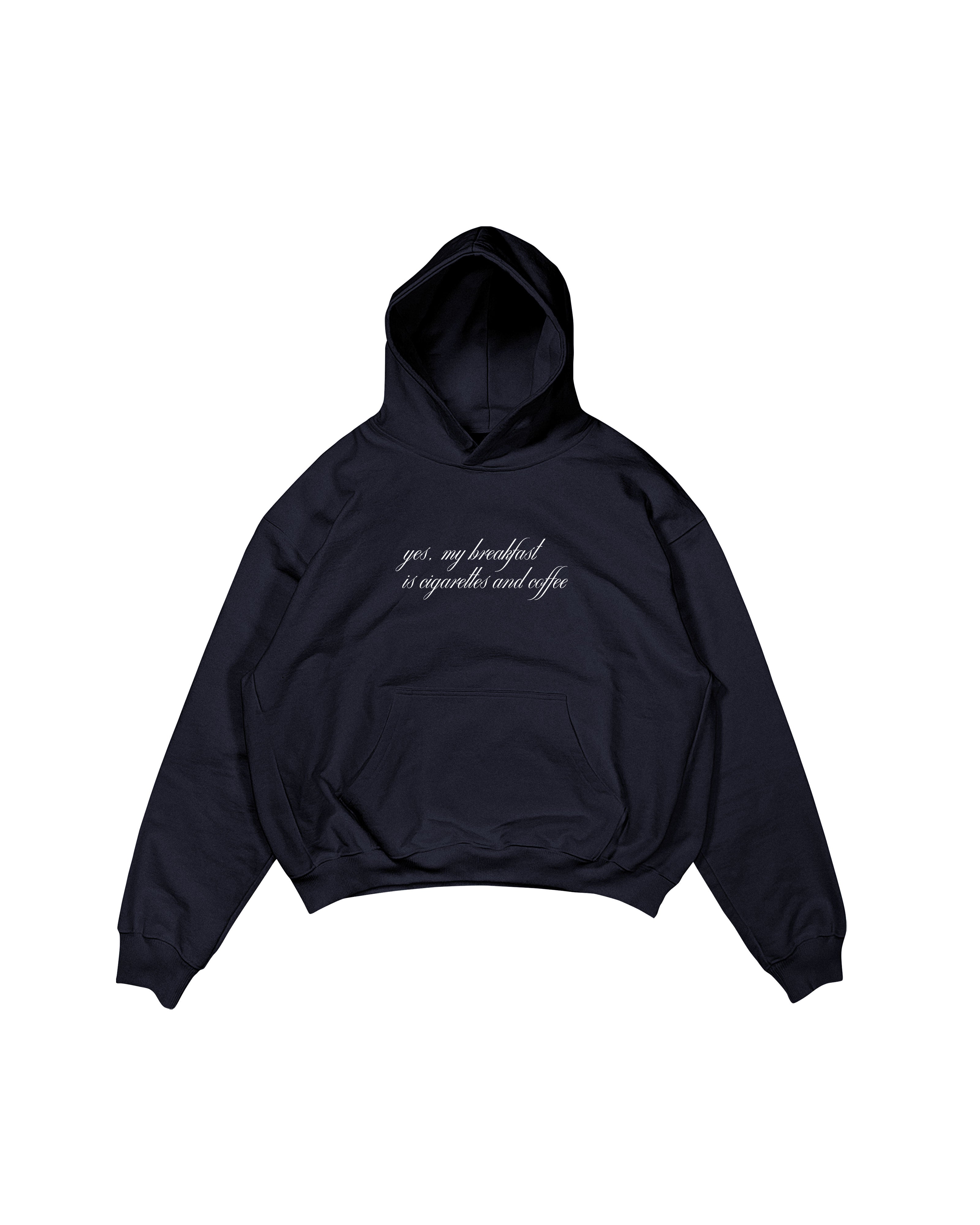 84 T-SHIRT