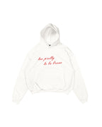 84 T-SHIRT