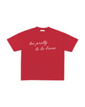 BROKE T-SHIRT