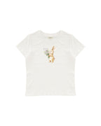 BUNNY BABY TEE
