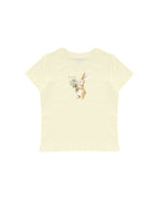 BUNNY BABY TEE