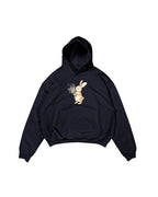 84 T-SHIRT