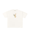 BUNNY T-SHIRT