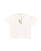 BUNNY T-SHIRT