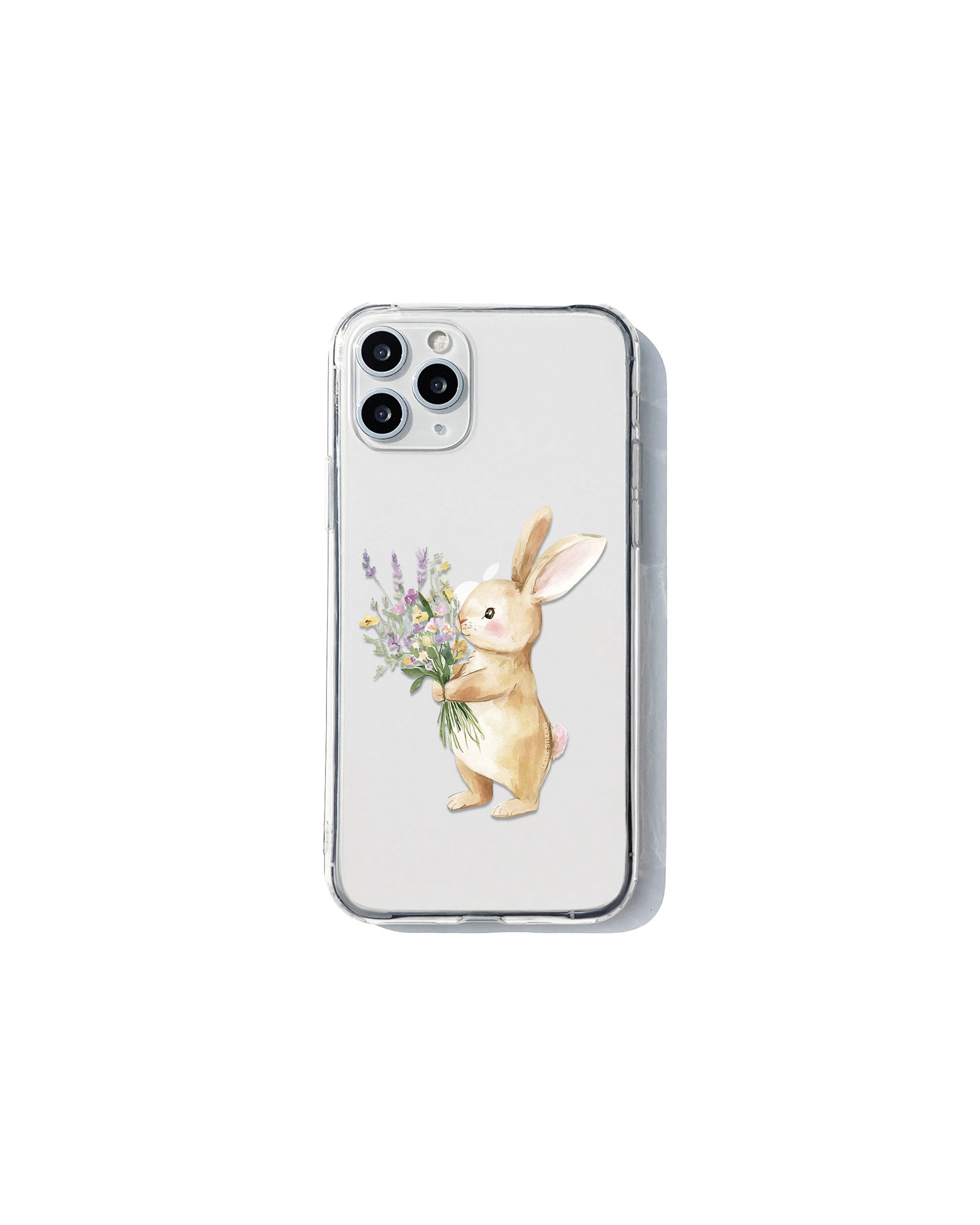 BUNNY TELEFON KILIFI