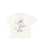 LA PAPAYE T-SHIRT