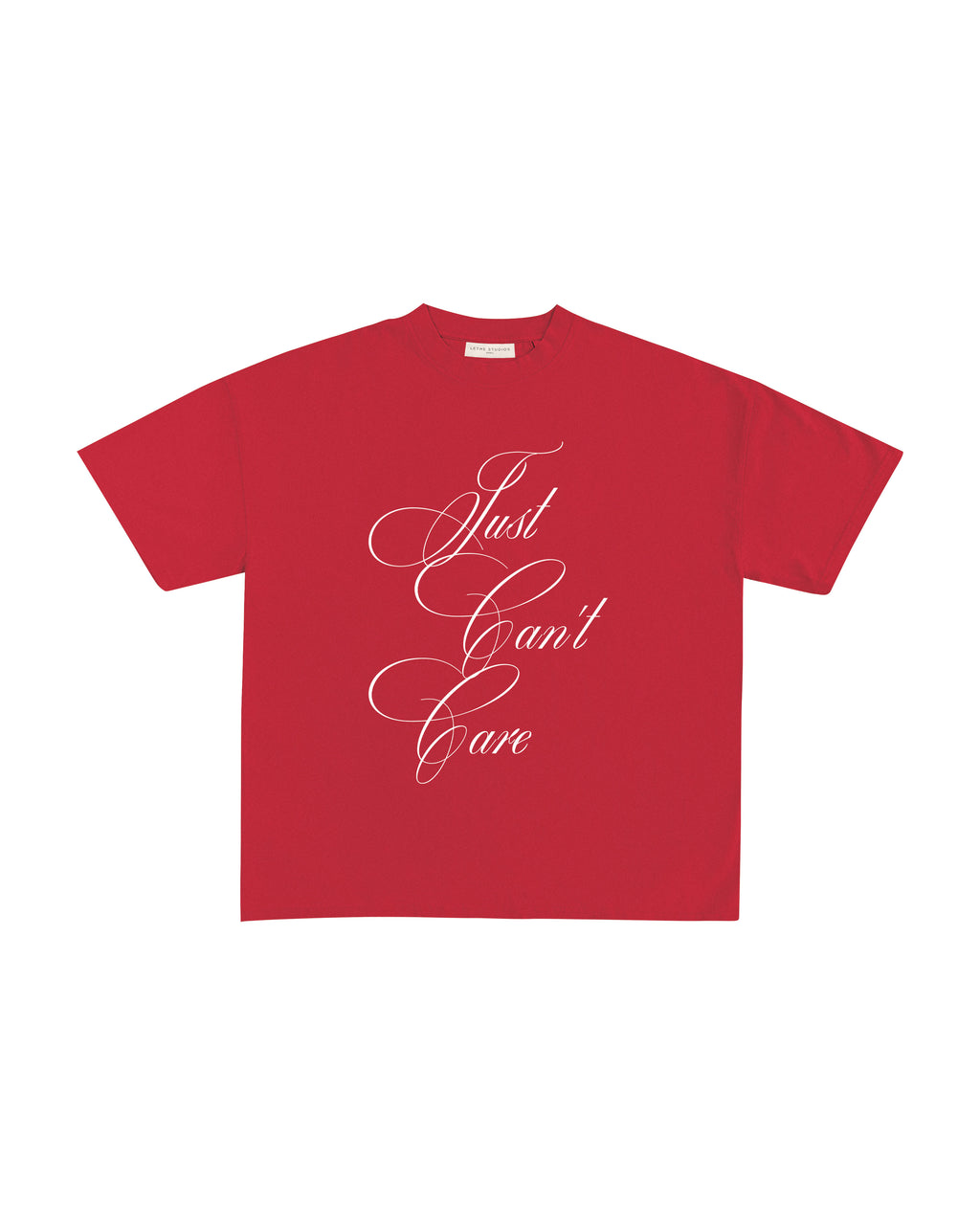 LA PAPAYE T-SHIRT