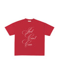 LA PAPAYE T-SHIRT